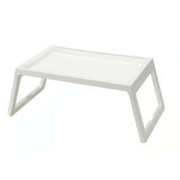 صینیة سریر Bed Tray