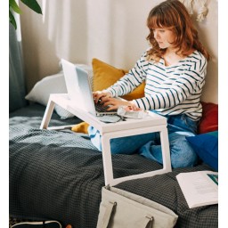 صینیة سریر Bed Tray