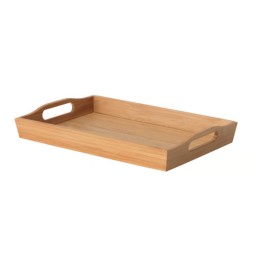 صینیة تقدیم Serving Tray