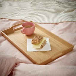 صینیة تقدیم Serving Tray