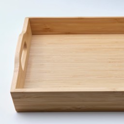 صینیة تقدیم Serving Tray