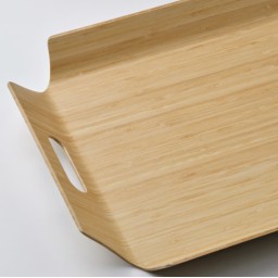 صینیة تقدیم Serving Tray