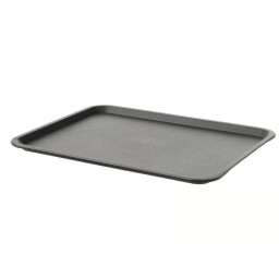 صینیة تقدیم Serving Tray