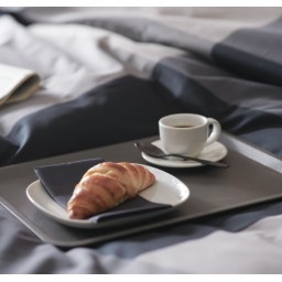 صینیة تقدیم Serving Tray