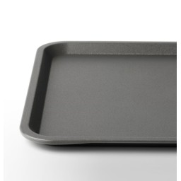 صینیة تقدیم Serving Tray