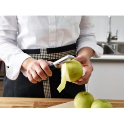 قشّارة بطاطس Potato Peeler