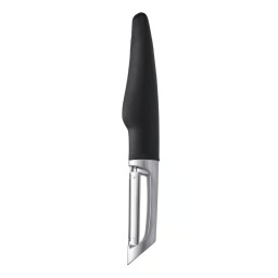 قشّارة بطاطس Potato Peeler