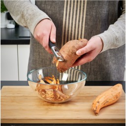 قشّارة بطاطس Potato Peeler