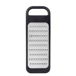 مبشرة Grater