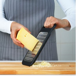 مبشرة Grater