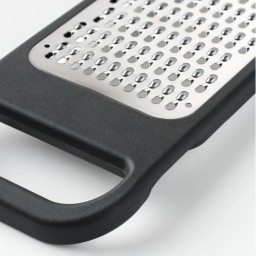 مبشرة Grater