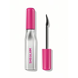 سيت ماسكارا لاشلايتر أب آند آوت + اداة عقف الرموش Lashlighter Up & Out Mascara + Eyelash Curler