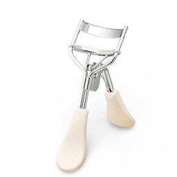 سيت ماسكارا لاشلايتر أب آند آوت + اداة عقف الرموش Lashlighter Up & Out Mascara + Eyelash Curler