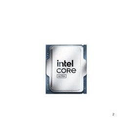 إنتل Core Ultra 7 265K Intel Core Ultra 7 265K