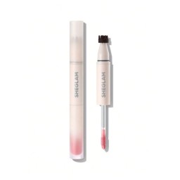 قلم النمش والبلاشر السائل Sunspell Freckle Flush Pen