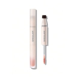 قلم النمش والبلاشر السائل Sunspell Freckle Flush Pen