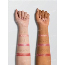 قلم النمش والبلاشر السائل Sunspell Freckle Flush Pen