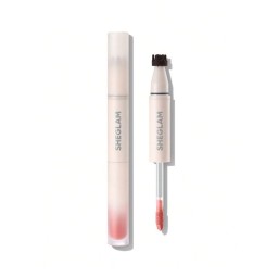 قلم النمش والبلاشر السائل Sunspell Freckle Flush Pen