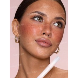 قلم النمش والبلاشر السائل Sunspell Freckle Flush Pen