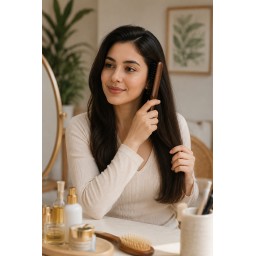 فرشاة تصفيف الشعر Elite Brush