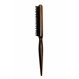 فرشاة تصفيف الشعر Elite Brush