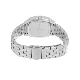ساعه نسائيه من بيير كاردان الفرنسيه Pierre cardin watch