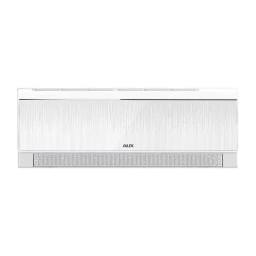 سبلت اواکس جداري (برو سمارت) انفیرتر 3 طن تحکم AUX Pro Smart Wall Mounted Inverter Amp Control 3 Ton Air Conditioner