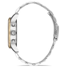 ساعة للرجال بقطر 44 ملم Men’s watch 44 mm