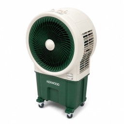 مبردة هواء كينوود سعة 90 لتر Kenwood Air Cooler 90L