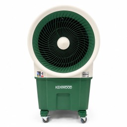 مبردة هواء كينوود سعة 90 لتر Kenwood Air Cooler 90L