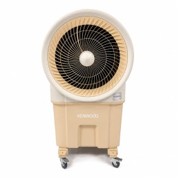 مبردة هواء كينوود سعة 90 لتر Kenwood Air Cooler 90L