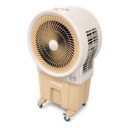 مبردة هواء كينوود سعة 90 لتر Kenwood Air Cooler 90L