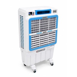 مبردة هواء منزلية كينوود Kenwood Air Cooler
