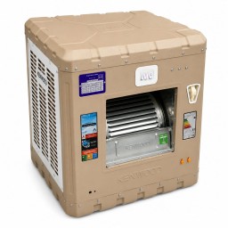 مبردة هواء تبخيرية كينوود Evaporative Cooler