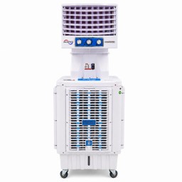 مبردة هواء دكت كينوود Kenwood Air Cooler