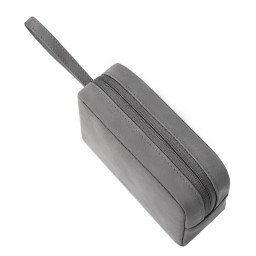 حقيبة تخزين من سلسلة Baseus Easy Journey - Baseus Easy Journey storage bag from the series