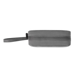 حقيبة تخزين من سلسلة Baseus Easy Journey - Baseus Easy Journey storage bag from the series