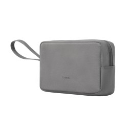 حقيبة تخزين من سلسلة Baseus Easy Journey - Baseus Easy Journey storage bag from the series