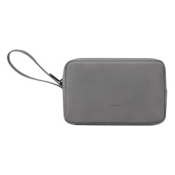 حقيبة تخزين من سلسلة Baseus Easy Journey - Baseus Easy Journey storage bag from the series