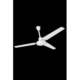 مروحة سقفية نسيم الشام Naseem Al Sham Ceiling Fan