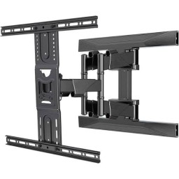 ستاند تلفاز 40-80 إنچ NB P6 NB P6 40"–80" Universal TV Mount