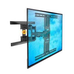 ستاند تلفاز 40-80 إنچ NB P6 NB P6 40"–80" Universal TV Mount