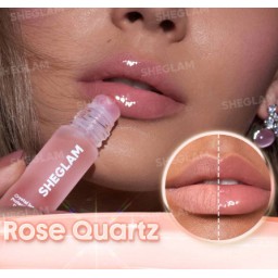 طقم كريستال إنتنشنز سمول ريتشوالز ميني روز كوارتز- 3 قطع Crystal Intentions Small Rituals Mini Collection Set -3 pcs