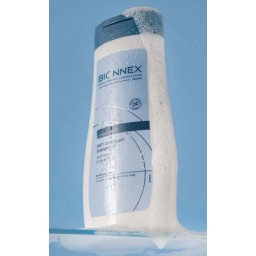 بايونكس اوركانيكا شامبو ضد القشرة 300 مل Bionnex Organica Anti Dandruff Shampoo - 300ml