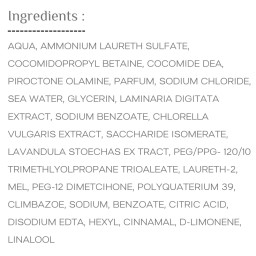 بايونكس اوركانيكا شامبو ضد القشرة 300 مل Bionnex Organica Anti Dandruff Shampoo - 300ml