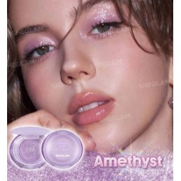طقم كريستال إنتنشنز سمول ريتشوالز ميني أماثيست-3قطع Crystal Intentions Small Rituals Mini Collection Set-  3pcs