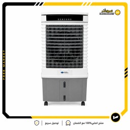 مبردة شحن سوبر امبريال 50 لتر – SI-395 ACDC Super Imperial Rechargeable Air Cooler 50L – SI-395 ACDC