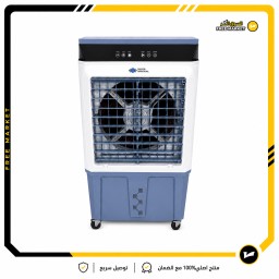 مبردة هواء شحن سوبر امبريال 35 لتر – SI-380 ACDC Super Imperial Rechargeable Air Cooler 35L – SI-380 ACDC