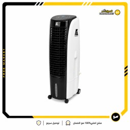 مبردة هواء برج الحياة 30 لتر – 17AHLB ALHAYAT Tower Air Cooler 30L – 17AHLB