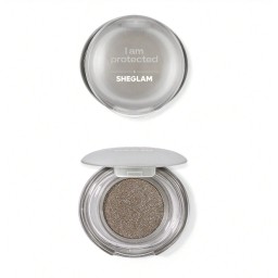 ايشادو لامع كريستال إنتنشنز مانيفستينغ جلو جليتر Crystal Intentions Manifesting Glow Glitter Eyeshadow